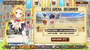 2.3.1.1 Arena overview screen.png (2 MB)