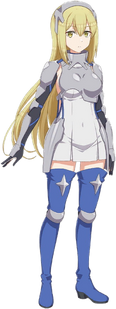 AisModel.png