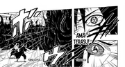 Chapter 585, page 5.png