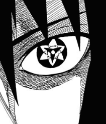 Eternal Mangekyou Sharingan, mangekyou Sharingan, naka, mangekyou, shisui  Uchiha, Zetsu, susanoonomikoto, sharingan, Kaleidoscope, Madara