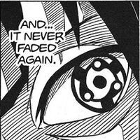 Choku Tomoe Kaleidoscope Sharingan Konoha Library Wiki Fandom Mirror wheel eye) is the. choku tomoe kaleidoscope sharingan