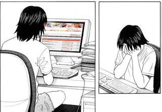 Facepalm-at-computer-nf.png
