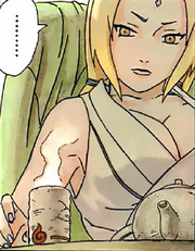 Tsunade.png