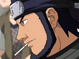 Sarutobi.Asuma.600