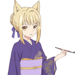 KONOHANA 9781427870117_grande.jpg?v=