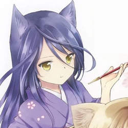 KONOHANA KITAN Archives - Anime Feminist