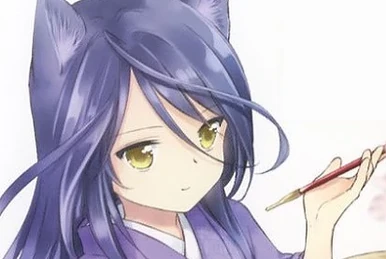 KONOHANA KONOHANA KITAN (English Dub) Spring Journey - Watch on