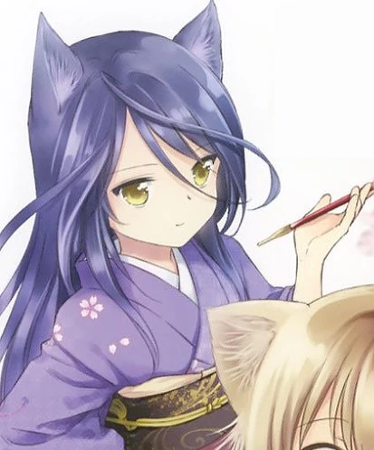 Konohana Kitan - Subarashii_Otaku 