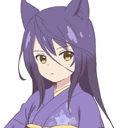 Satsuki