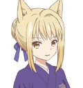 Kiri