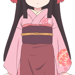 Amazon.com: Konohana Kitan: The Complete Series [Blu-ray