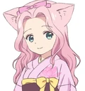 Ren