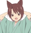 Natsume