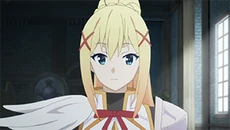 Даркнесс до