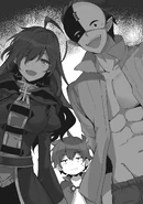 KonoSuba Vol16-8.jpg (413 KB)