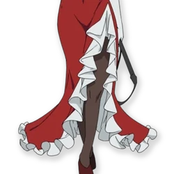 Kono Subarashii Sekai Ni Shukufuku Wo Wiki Fandom