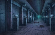 Keele's Dungeon Interior.png (3.59 MB)