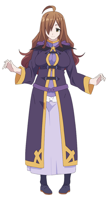 Anexo:Segunda temporada de KonoSuba! - Wikipedia, la enciclopedia libre