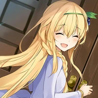 Айрис заглавная