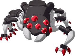 Deratto Ballad, Matchless Divine Destruction | Duel Masters