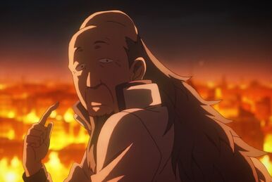 Destroyer | Kono Subarashii Sekai ni Shukufuku wo! Wiki | Fandom