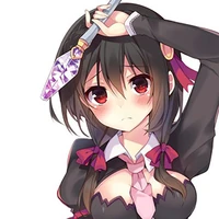 Юн-юн заглавная