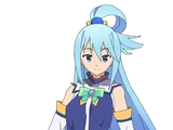 Aqua