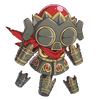 O-Jizo fd