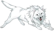 White Wolf Game.png (192 KB) White Wolf