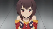 KonoSuba серия 17 19.png (739 КБ)