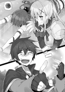 KonoSuba Vol9-3.png (1.77 MB)