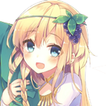 アイリス この素晴らしい世界に祝福を Wiki Fandom アイリス この素晴らしい世界に祝福を Wiki Fandom