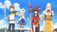 KonoSuba OVA 2 11