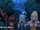Konosuba Episode 15