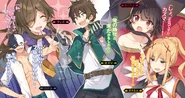 KonoSuba Vol16-2.jpg (612 KB)