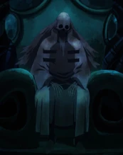 Dead!Dead!Dead!VeryDead!