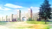 KonoSuba серия 17 40.png (1,34 МБ)