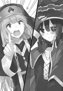 KonoSuba Vol8-3