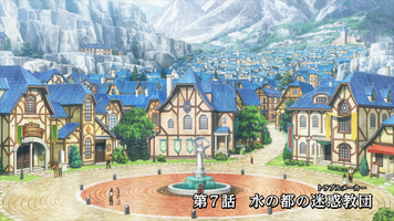 Episode 7