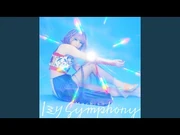 1ミリ_Symphony