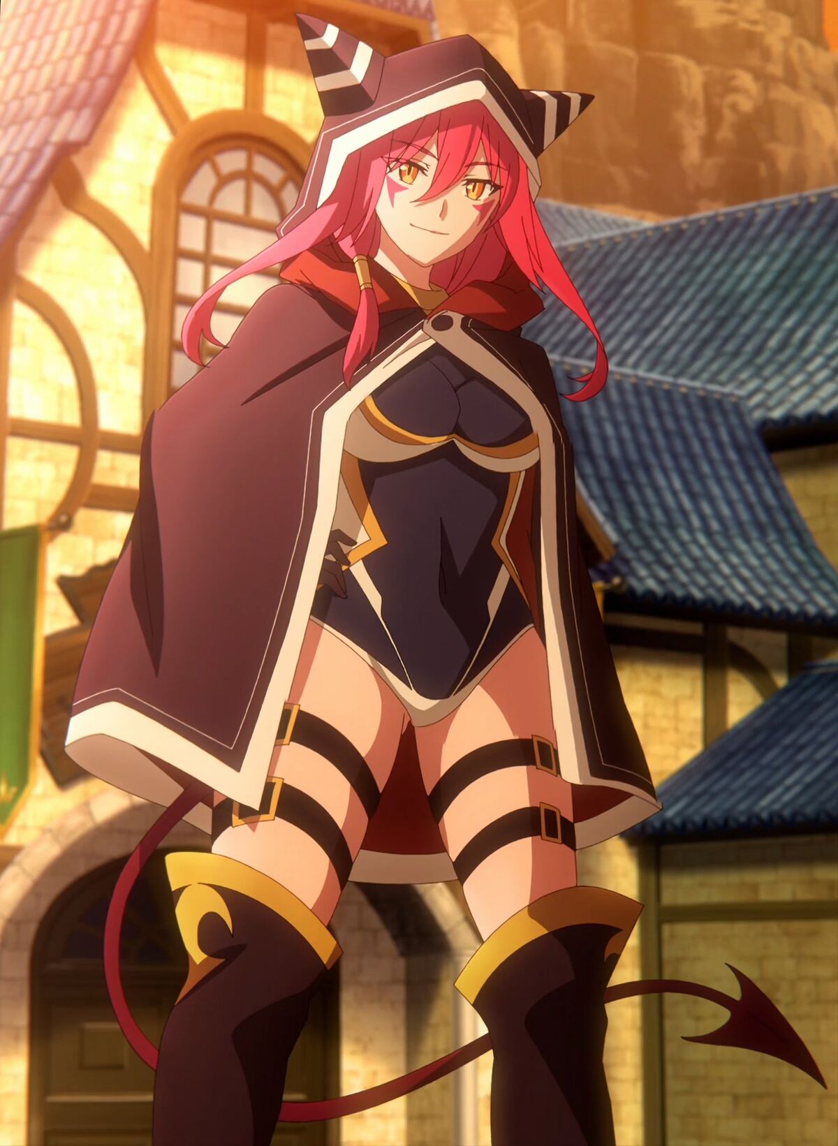 Yunyun Kono Subarashii Sekai Ni Shukufuku Wo Wiki Fandom - Yunyun Konosuba Png,Anime Png - free transparent png images