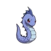 Sea Serpent