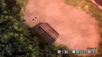Episode 5