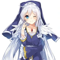 Эрис заглавная