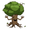 Treant