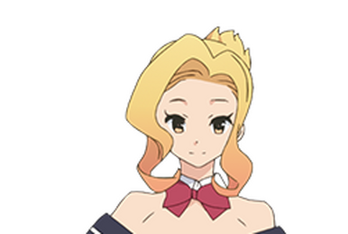 Mel Kono Subarashii Sekai Ni Shukufuku Wo Wiki Fandom Emoji,All