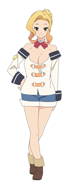 File:Kono Subarashii Sekai ni Shukufuku o! Logo Anime.png - Wikipedia