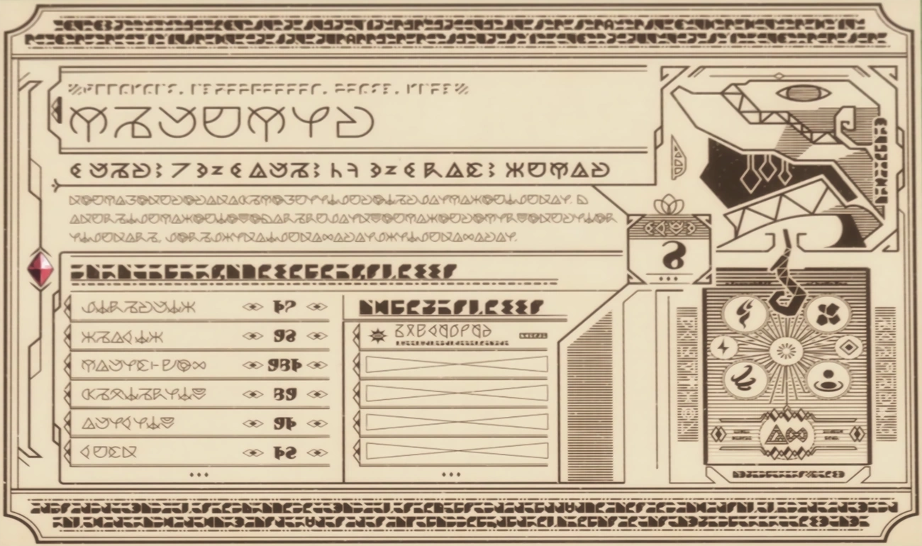 kono subarashii sekai ni shukufuku wo персонажи. Megumin%27s card. kono subarashii sekai ni shukufuku wo персонажи фото. kono subarashii sekai ni shukufuku wo персонажи-Megumin%27s card. картинка kono subarashii sekai ni shukufuku wo персонажи. картинка Megumin%27s card. Iris (Belzerg Stylish Sword Iris) kono subarashii sekai ni shukufuku wo персонажи. Megumin%27s card. kono subarashii sekai ni shukufuku wo персонажи фото. kono subarashii sekai ni shukufuku wo персонажи-Megumin%27s card. картинка kono subarashii sekai ni shukufuku wo персонажи. картинка Megumin%27s card. Iris (Belzerg Stylish Sword Iris)