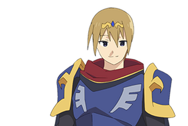 KonoSuba Kyōya Mitsurugi Folha de modelo de personagem Cosplay, cosplay,  personagem fictício, anime png