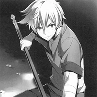 Даст заглавная